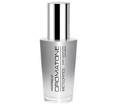 Montibello Cromatone Meteorites Flash Iluminador 50 Ml