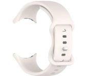 Original New Color Band For Google Pixel Watch 3 45mm Silicone Sport  Man Women Strap for Google Pixel Watch 3 45mm Watchband