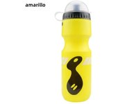 SSITO Botella De Agua Para Bicicleta Portátil Deporte Y Camping Ciclismo En Carretera Montaña Bote De Bebida Jug Y De Viaje