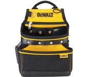 Dewalt DWST1-75551 - Bolsa multi-usos 270x340m