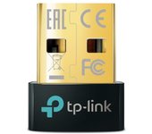 TP-Link UB5A Adaptador Nano USB Bluetooth 5.0