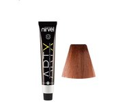 Tinte Artx Marrones Tabacos 8-77 Rubio Claro Tabaco 100 ml. Nirvel