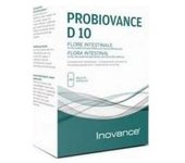 Inovance Probiovance D 10  30 Comp