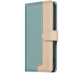 Luxury RFID Blocking Flip Leather Case For Honor 200 Lite X9B Magic 6 Lite X8B X7B 100 Pro 100 X7A X6A 90 5G 90 Lite X50i 90 Pro