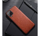 Case For Samsung Galaxy A12 A22 A32 A42 A52S 4G 5G Luxury Leather Business Cover For Samsung Galaxy A72 4G 5G Case