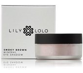 LILY LOLO SMOKY BROWN SOMBRA DE OJOS 3GR