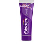 Solugel Tubo 60g Fisiocrem
