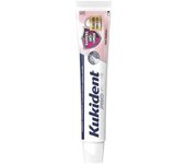 Kukident pro plus sabor neutro 40 gr