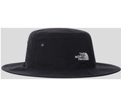GORRO THE NORTH FACE RECYCLED 66 BRIMMER HAT TFN NEGRO