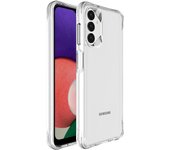 Funda Reforzada Antigolpe - Samsung Galaxy A13 4G