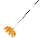 Altuna Escoba de Fibra J823 23 Púas M.a.150cm - Resistente y Duradero