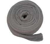 BARLESA LANA LISA N. 1 - 2,5KG - Lijadora de Alta Calidad