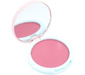 JOVO- POWDER BLUSH COLORETE EN POLVO DIFERENTES TONOS