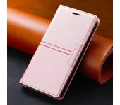 Wallet Fantasy Suction Card Slot Kickstand Magnetic Flip Leather Case For Google Pixel 9a 9 Pro XL 8a 8 Pro 7a 7 Pro 6a 6 Pro