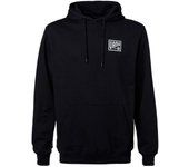 Polares marca Vans modelo Vn000Hvqblk1 para hombre en color negro