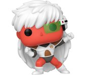 Funko pop dragon ball z s10 ginyu force jiece 48671