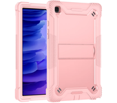 Heavy Armor Stand Tablet Case for Lenovo Tab M11 M10 3rd Gen TB328FU TB328XU 2022 TB125FU 128FU FHD TB-X606F HD TB-X306F Cover