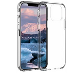 Iceland Pro - Nuevo iPhone 2021 5.4Ó Mini - Transparente