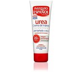 Instituto Español Urea 20% Crema De Manos 75 Ml