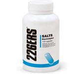 226ERS Salts Electrolytes x100 226ERS Salts Electrolytes x100 226ERS   de ciclismo para bicicleta