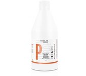 BÁLSAMO MULTI-PROTEINAS 600ML