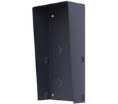 HIKVISION DS-KABD8003-RS2 PROTECTIVE CANOPY FOR VIDEO INTERCOM