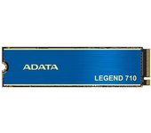 Disco duro interno solido ssd adata