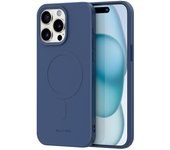 Funda Jelly Pro con Magsafe - iPhone 15 Pro 6.1"