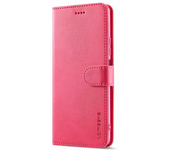 For Pixel 9 Pro Case Flip Cover For Google Pixel 6 7 8 Pro A 7A Case Leather Wallet Book Cover With Stand