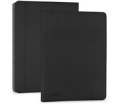 Subblim Freecam Funda para Tablet 10.1" Negra