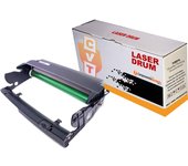 Compatible Tambor Lexmark E230 / E240 / X340 12A8302