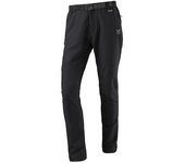 Olloqui G30 | Altus | Pantalón | Ligero | Adulto