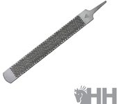 ESCOFINA BELLOTA RAZOR PLUS PARA MANGO