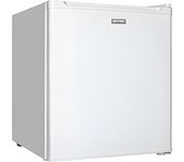 Mpm 46-zs-01b congelador independiente 34 l blanco