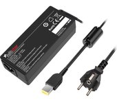 CARGADOR PARA PORTÁTIL LENOVO B40 B40-30 B40-45 B40-70 B50 B50-30 B50-70 G50-30