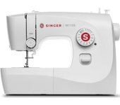 Maquina de coser Singer m1155