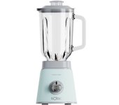 Batidora de Vaso Solac BA5734