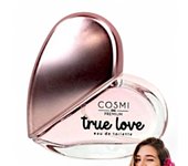 Mini Perfume Boom Boom EDP 25 ml (Mujer) cosmic milano