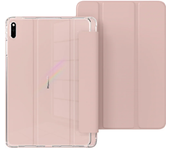 Tablet Case for Huawei Matepad 12X 2024 12 Pro12.2 Air 12 SE 11 11.5 S Air 11.5 11 PaperMatte Pro11 10.4 Pro10.8 Cover Coque