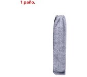 Long Handle Mop Telescopic Duster Brush Gap Dust Cleaner Bedside Sofa Brush For Cleaning Dust Removal BrushesHome Cleaning Tool