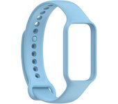 Strap Silicone Strap For Redmi Smart Band 2 Replacement Watch Strap For Xiaomi Smart Band 8 Active