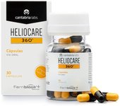 HELIOCARE 360º ORAL 30 CAPSULAS