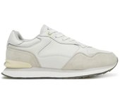 Zapatillas Hoff Cali Mujer Beige