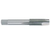 Macho de rosca progresiva m ~ din 352 hss rectificado. rosca m12