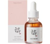 Beauty of Joseon Revive Serum con Ginseng y Mucina de Caracol – Sérum Reparador y Antiedad de 30 ml