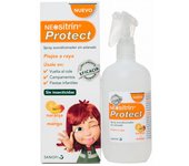 Neositrin Acondicionador Protect Spray 100ml