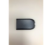Batería para Motorola V66 - Alta Duración