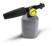 Kärcher BOQUILLA APLIC.ESPUMA C/REG. 2.643-147.0 para Suministros Industriales