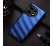 Carbon Fibre Shockproof Slim Case for Oneplus 11 10 9 8 7 6 11R 10T 9R 8T 7T 6T Pro Non-Slip Full Body Protective Phone Case