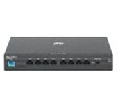 HUAWEI F200D-8G,OPTIXSTAR F200D-8G,GPON ONU,8GE,SC/UPC,ENGLISH DOCUMENTS,EUROPE PLUG ADAPTER (F200D-8G)
